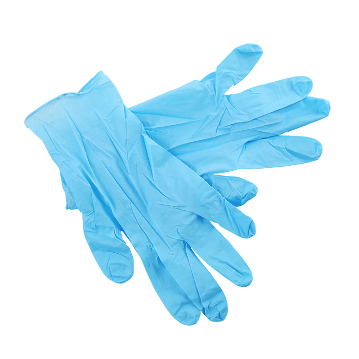 Disposable-Glove Disposable Glove