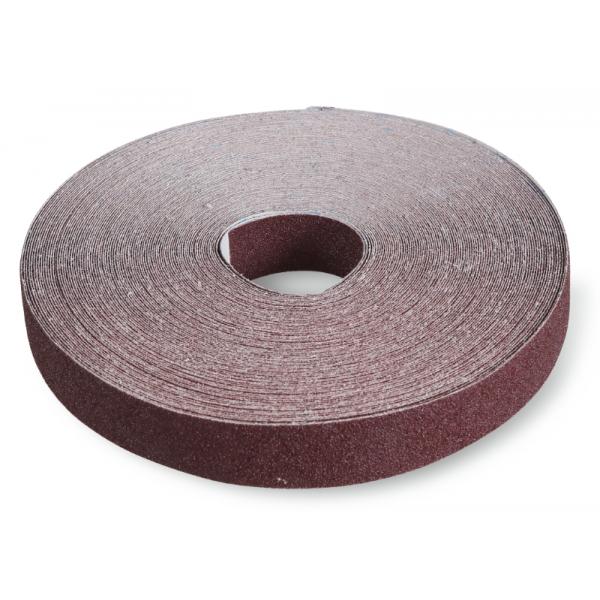 Emery Cloth (Smooth and Rough) 2''