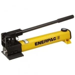 Enerpac Hydraulic Pumps