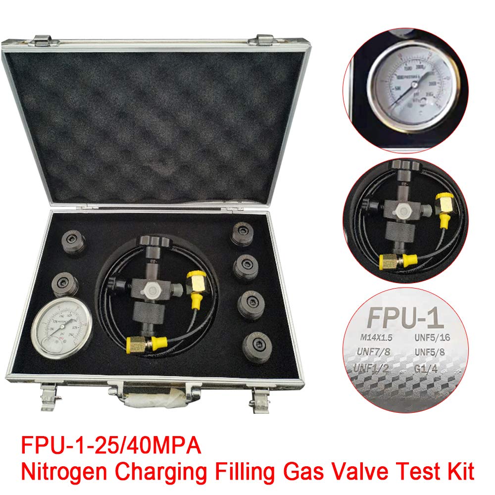 FPU-Multifunctional-Inflation-Tool-buy-in-Nigeria FPU Multifunctional Inflation Tool Nitrogen Gas Regulator