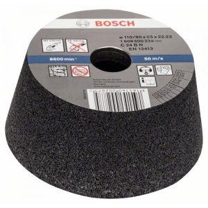 Grinding Stones 7''