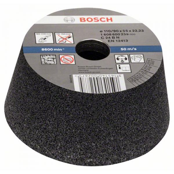 Grinding Stones 7''