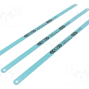 Hack Saw Blade