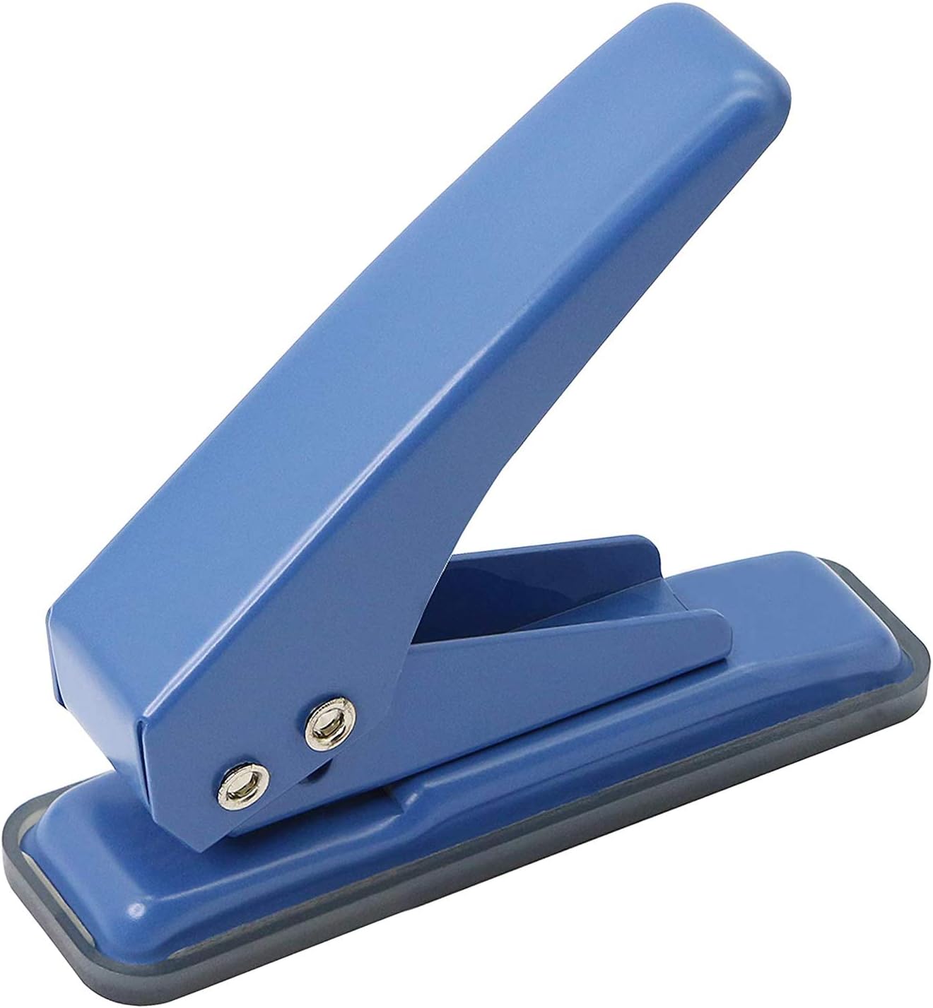 Hollow-Punch-1-4inches Hollow Punch 1-4inches