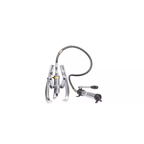 Hydraulic Pullers 20 Ton