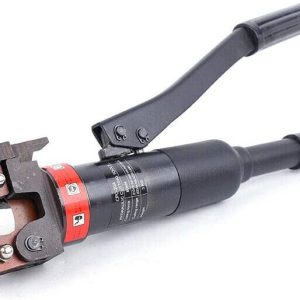 Hydraulic Wire Rope Cutter