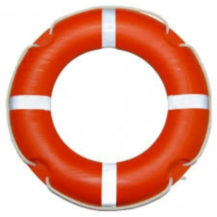 Life-Buoy Life Buoy