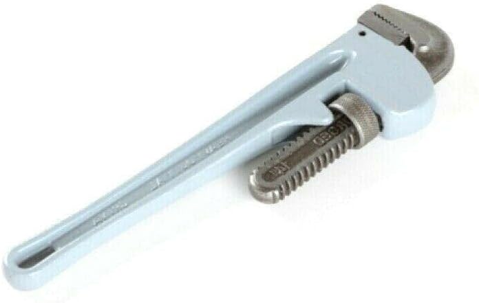Pipe-Wrench-6-12-18-24-36-48-60 Pipe Wrench (6", 12", 18, 24" 36, 48,60'')