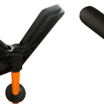 Safety Hand Tool Push Pull