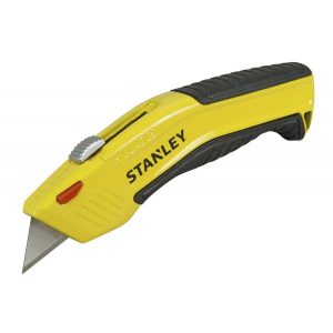 Utility Knife
