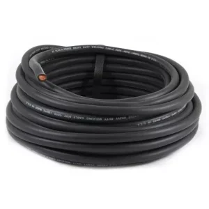 Welding Cables 70mm