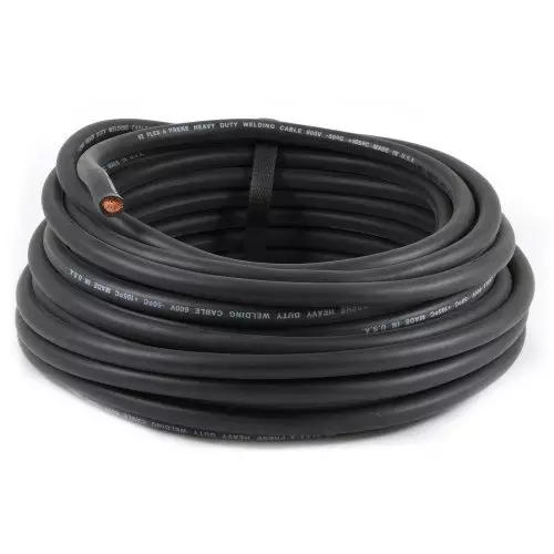 Welding Cables 70mm