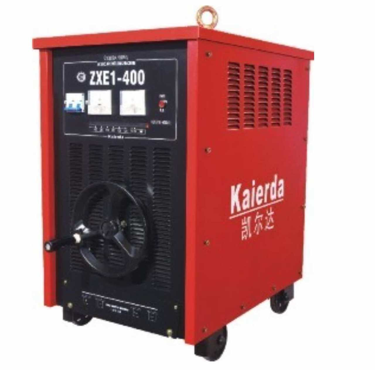 Welding-Machine-150AMP Welding Machine 150AMP