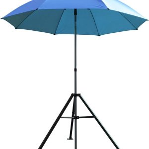 Welding Umbrella