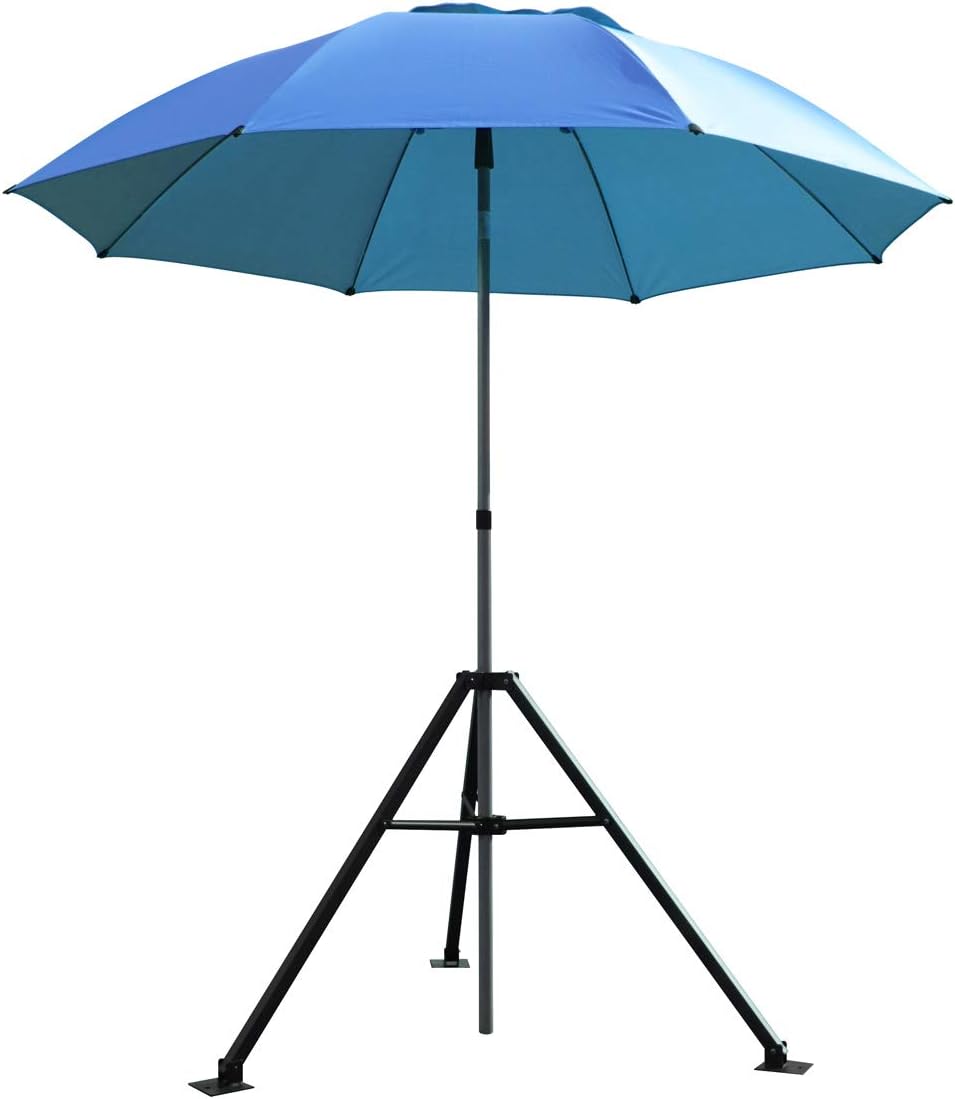 Welding-Umbrella Welding Umbrella