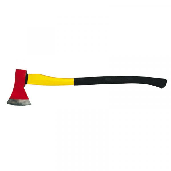 Fire Axe