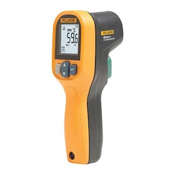 fluke-fluke-59-max-na-compact-infrared-thermometer-in-Nigeria Fluke 59 MAX+ Compact Infrared Thermometer