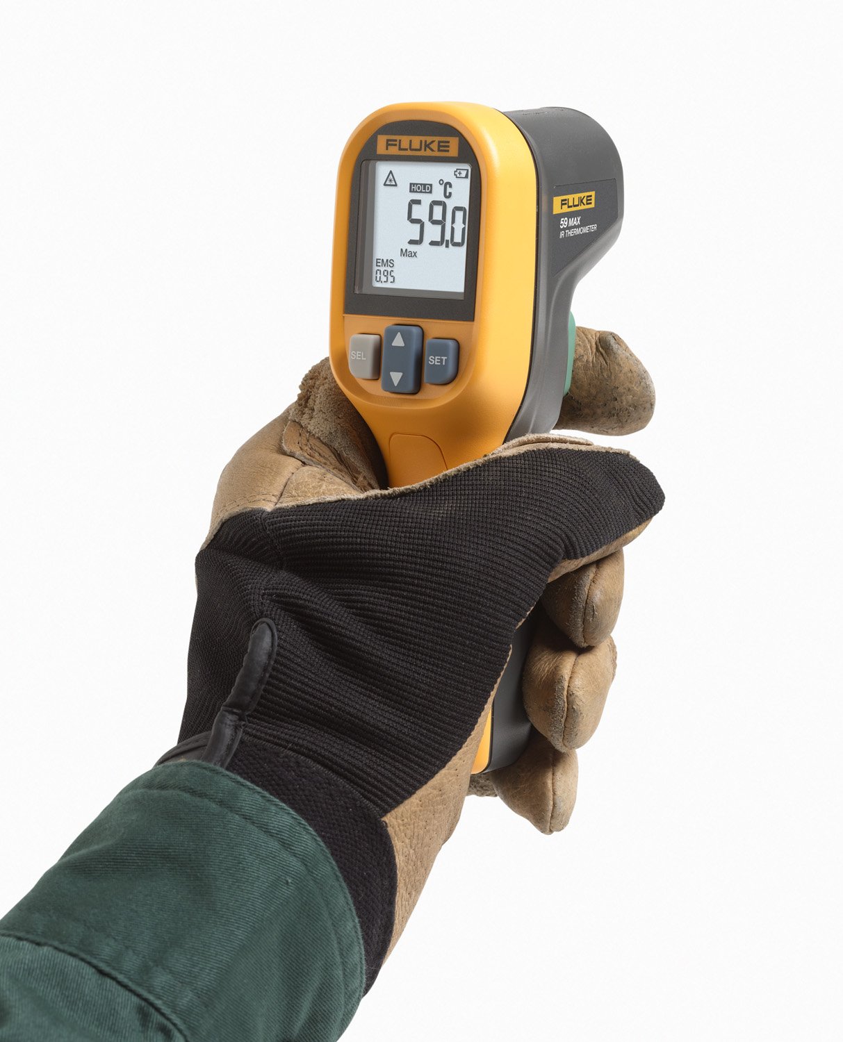 high-quality-infrared-thermometer-store-in-Port-Harcourt-Nigeria
