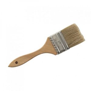 Paint Brush