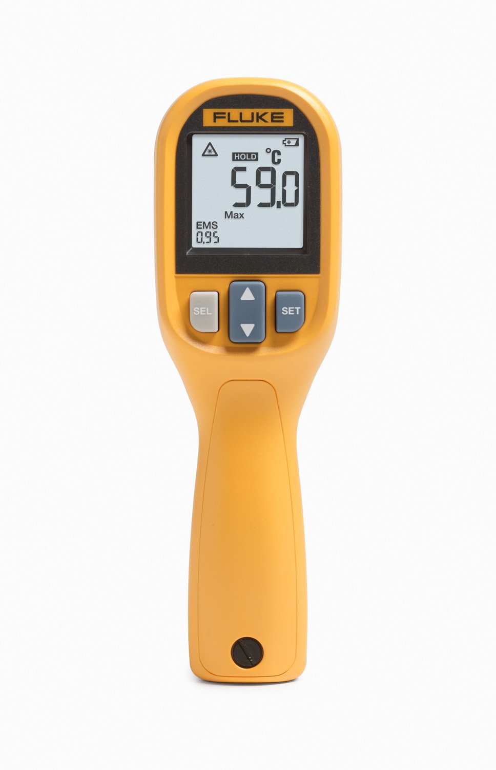infrared-thermometer-sellers-in-Nigeria