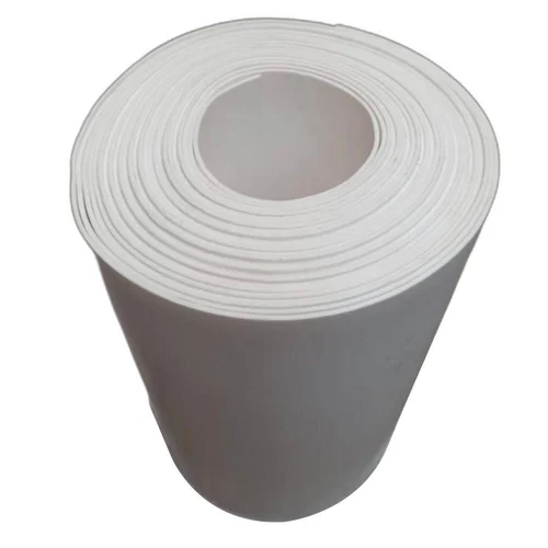 ptfe-teflon-sheet-affordable-in-Nigeria
