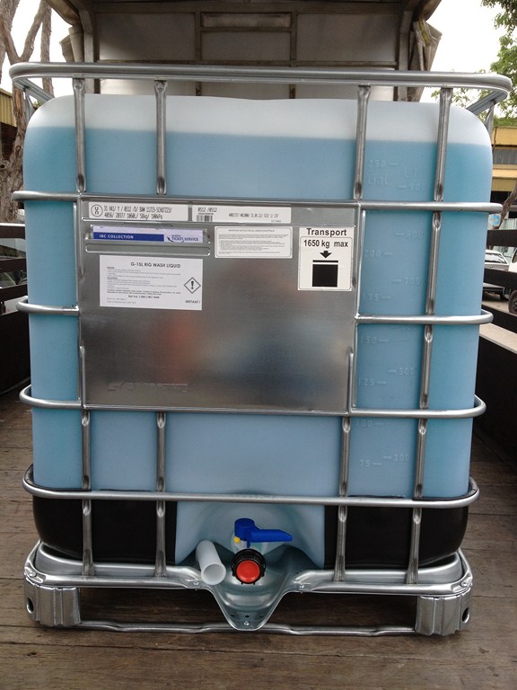quality-chemicals-for-rig-wash-in-port-harcourt-Nigeria rig wash fluids