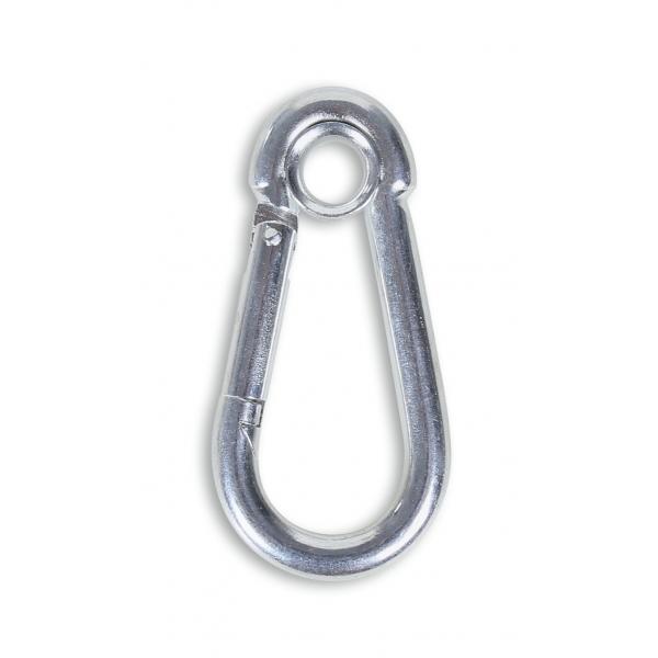 Carabine Hook