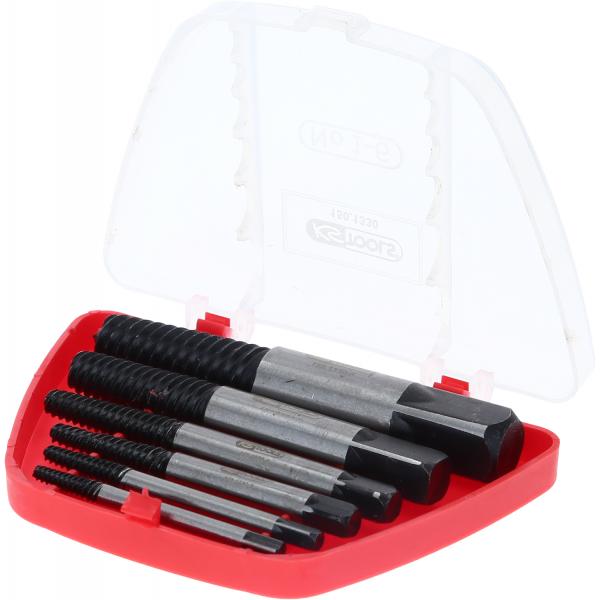 screw-extractor-set-6-pcs Screw Extractor Big size