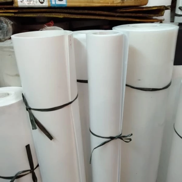 teflon-sheet-suppliers-in-Nigeria Teflon Sheet 0.5mm - 6mm 1msq