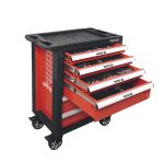 complete tools box