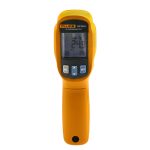 Fluke 62 MAX Infrared Thermometer