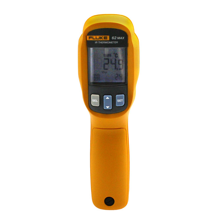 we-sell-original-fluke-meters-in-Nigeria-at-affordable-prices Fluke 62 MAX Infrared Thermometer