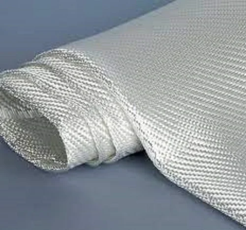 welding-blankets Welding Blanket 1M X 50M