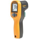 Fluke 59 Max Infrared Thermometer