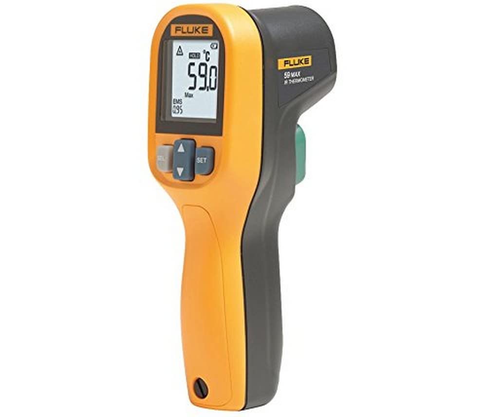 where-to-buy-Fluke-59-Max-Infrared-Thermometer-in-Nigeria Fluke 59 Max Infrared Thermometer
