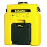 Emergency Eyewash Station