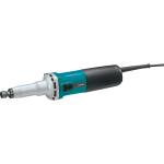 Makita Die Grinder