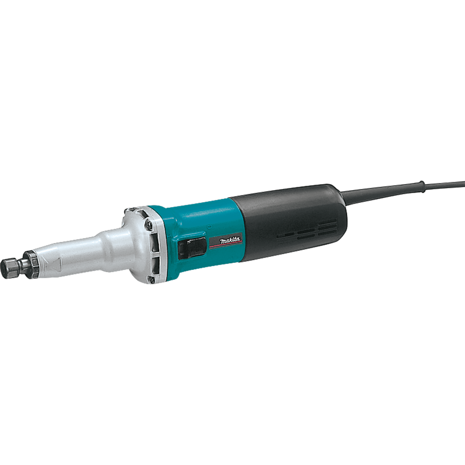 Makita Die Grinder