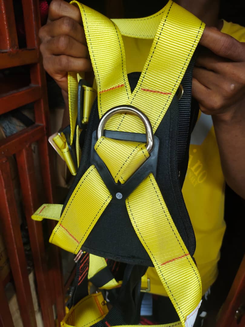 full-body-harness-sellers-in-Port-Harcourt-Nigeria