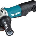 makita angle grinder