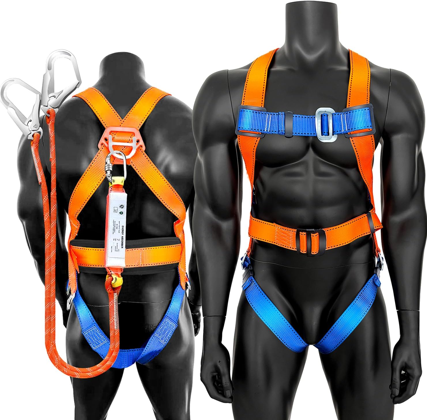 where-to-buy-full-body-harness-in-Nigeria-at-affordable-prices