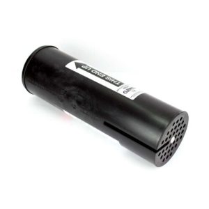 High-Performance Clemco Replacement Cartridge CPF Air Filter (Stock No. 03547)